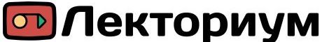 lektorium