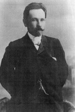 В.С.Цветиков