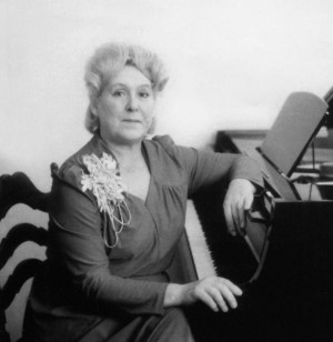 Blinova