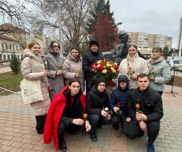 Фестиваль «Творчество Альфреда Шнитке в пространстве XXI века»