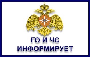 GOICHS