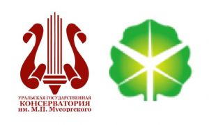 Заключение договора о сотрудничестве с китайской компанией «Мин Ян»